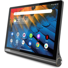 Tablet Lenovo Yoga Smart Tab-X705X (ZA540009RU)